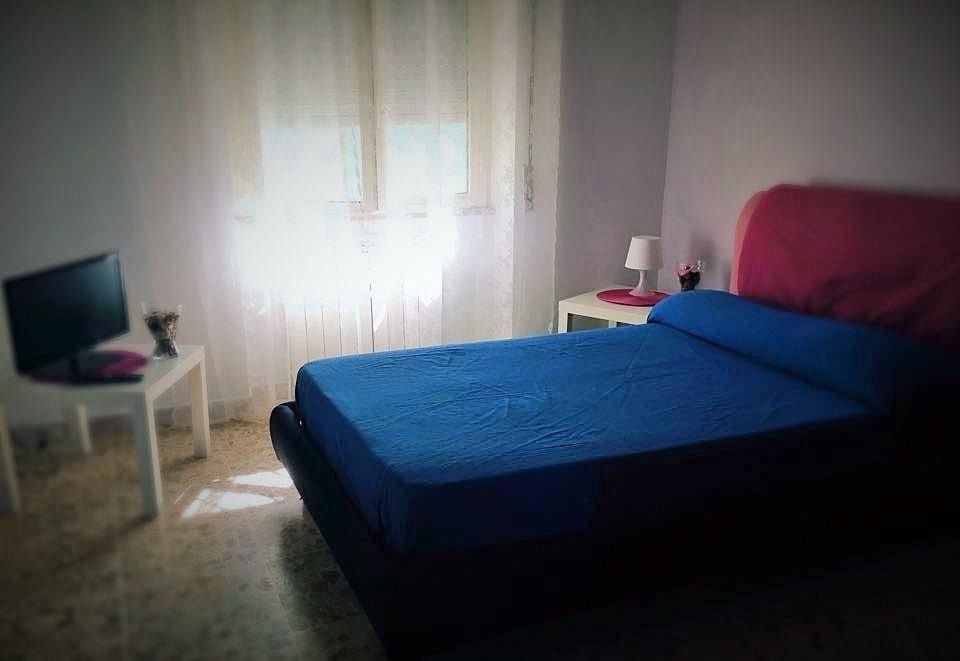 Villa Aurora Morena Oda fotoğraf