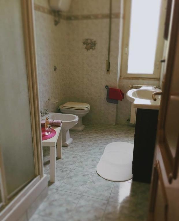 Villa Aurora Morena Dış mekan fotoğraf