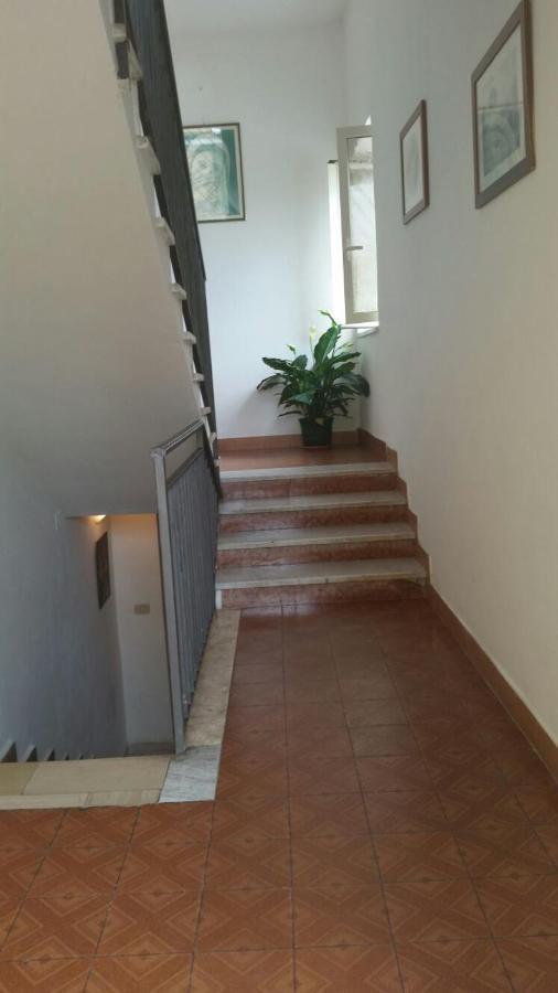 Villa Aurora Morena Oda fotoğraf